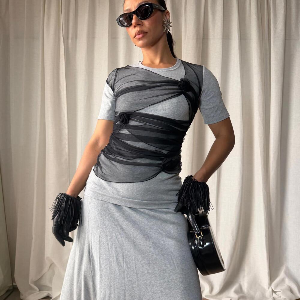 Maison Special - image 5